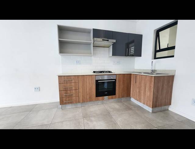 2 BEDROOM PROPERTY TO RENT IN UMHLANGA RIDGE